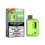 RIPPER BY RUFPUF 6000 (Excise Tax Included)
