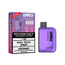RIPPER BY RUFPUF 6000 (Excise Tax Included)