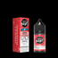 FLAVOUR BEAST E-LIQUID (Excise Tax Included)