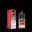 FLAVOUR BEAST E-LIQUID (Excise Tax Included)