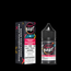 FLAVOUR BEAST E-LIQUID (Excise Tax Included)