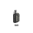 VOOPOO ARGUS P1 POD KIT [CRC]