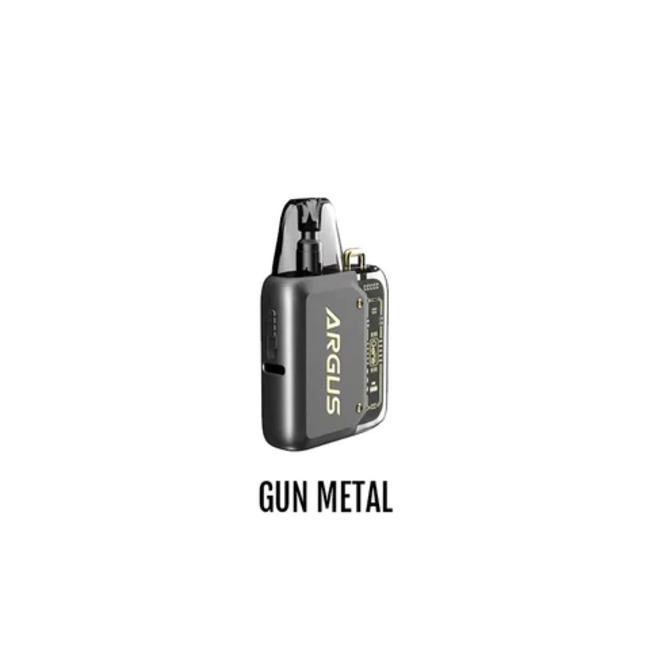 VOOPOO ARGUS P1 POD KIT [CRC]