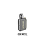 VOOPOO ARGUS P1 POD KIT [CRC]