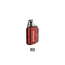 VOOPOO ARGUS P1 POD KIT [CRC]