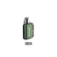 VOOPOO ARGUS P1 POD KIT [CRC]