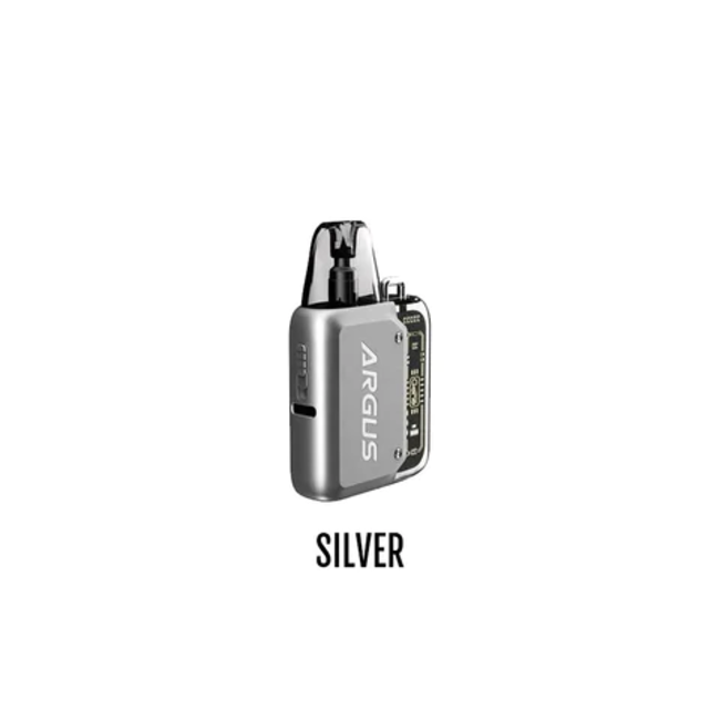 VOOPOO ARGUS P1 POD KIT [CRC]