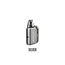 VOOPOO ARGUS P1 POD KIT [CRC]