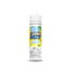 LEMON DROP Salt 60ml (Excise AB Tax Included)