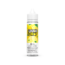LEMON DROP Salt 60ml (Excise AB Tax Included)