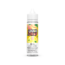LEMON DROP Salt 60ml (Excise AB Tax Included)