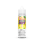 LEMON DROP Salt 60ml (Excise AB Tax Included)