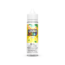 LEMON DROP Salt 60ml (Excise AB Tax Included)