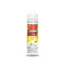 LEMON DROP Salt 60ml (Excise AB Tax Included)