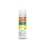 LEMON DROP LEMON DROP Salt 60ml (Excise AB Tax Included)