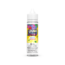 LEMON DROP Salt 60ml (Excise AB Tax Included)