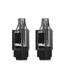 UWELL CALIBURN IRONFIST L REPLACEMENT POD (2PACK) [CRC]