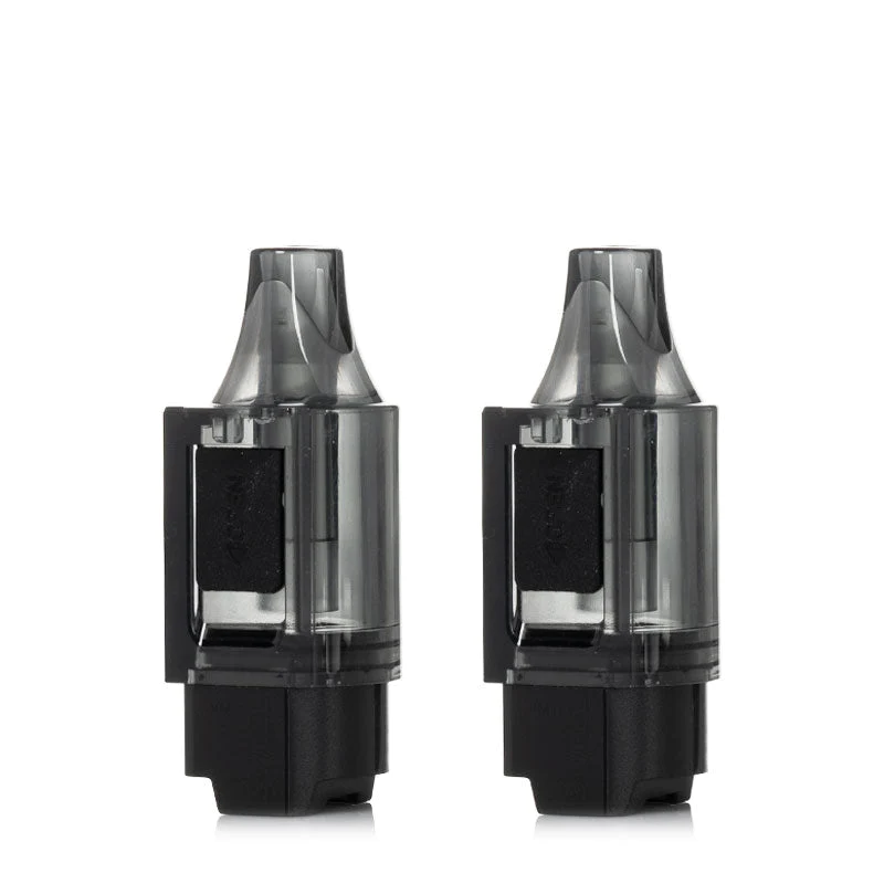 UWELL UWELL CALIBURN IRONFIST L REPLACEMENT POD (2PACK) [CRC]
