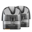 ASPIRE MINICAN REPLACEMENT POD 2ML (2 PACK) [CRC]