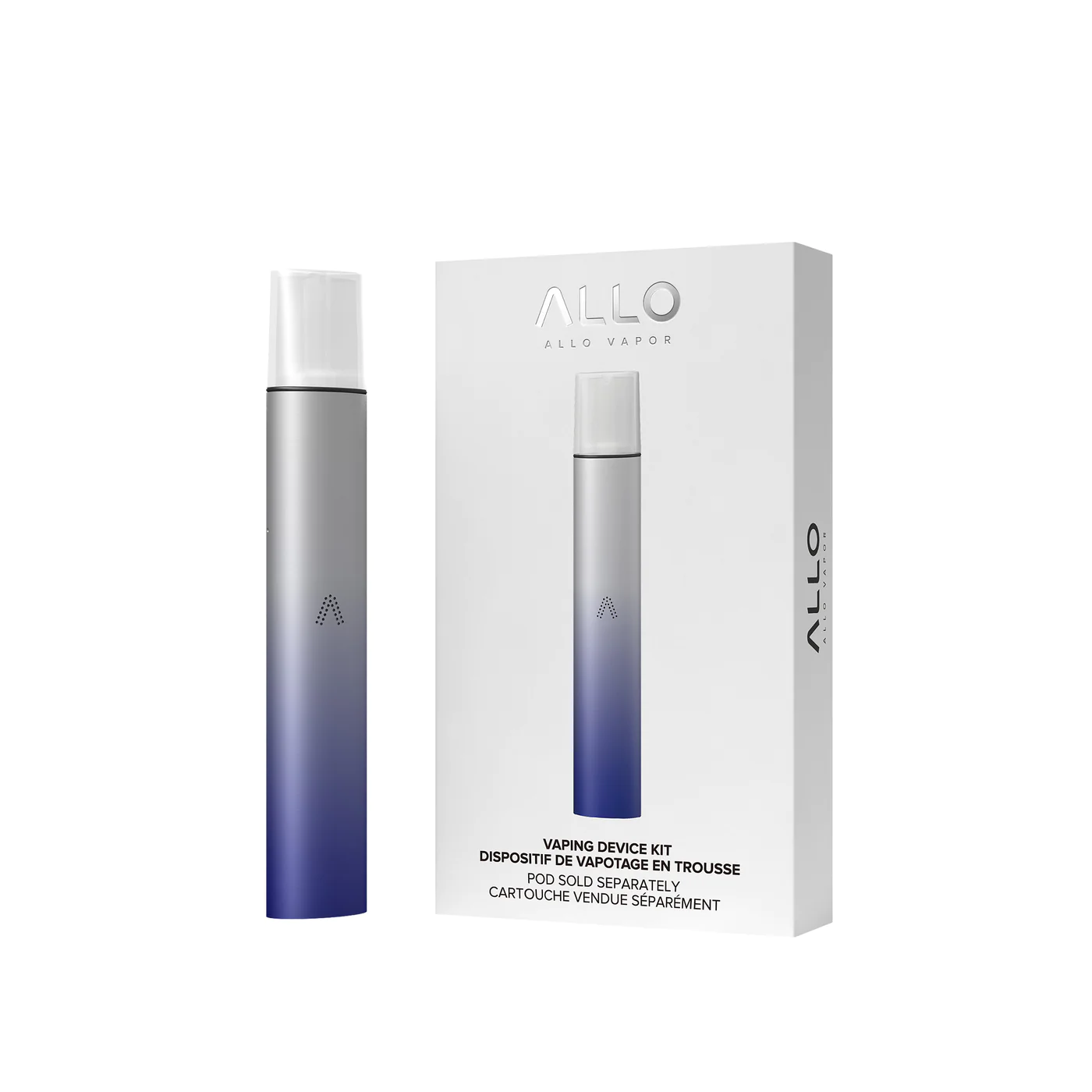 ALLO SYNC DEVICE