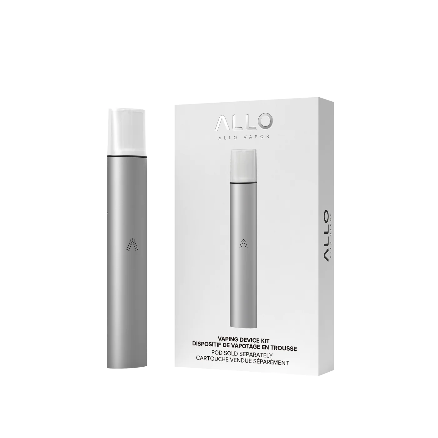 ALLO SYNC DEVICE