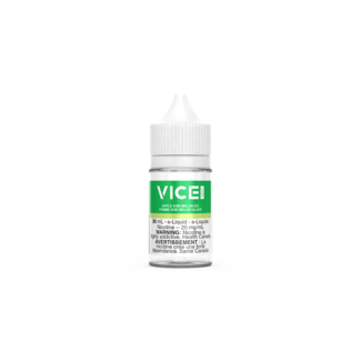 VICE VICE SALT 30ML (Excise Tax Included)