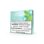 STLTH PRO PODS (2 PACK)