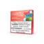 STLTH PRO PODS (2 PACK)