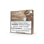 STLTH PRO PODS (2 PACK)