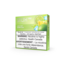 STLTH PRO PODS (2 PACK)