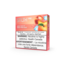 STLTH PRO PODS (2 PACK)