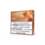STLTH PRO PODS (2 PACK)