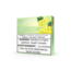 STLTH PRO PODS (2 PACK)