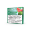 STLTH PRO PODS (2 PACK)
