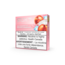 STLTH PRO PODS (2 PACK)