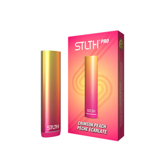 STLTH STLTH PRO DEVICE