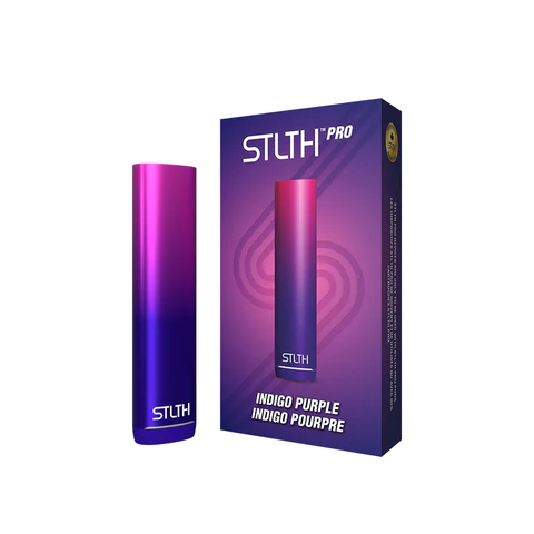 STLTH STLTH PRO DEVICE
