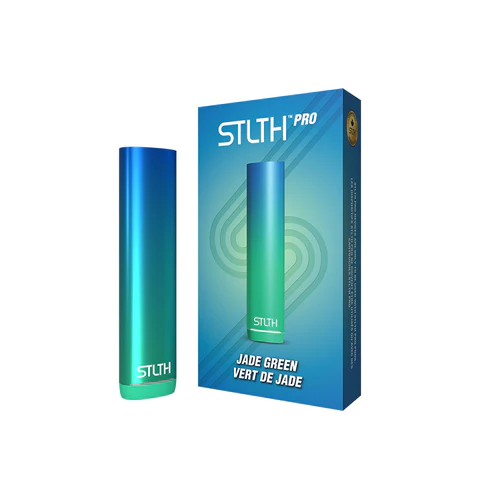 STLTH STLTH PRO DEVICE