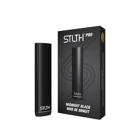 STLTH STLTH PRO DEVICE