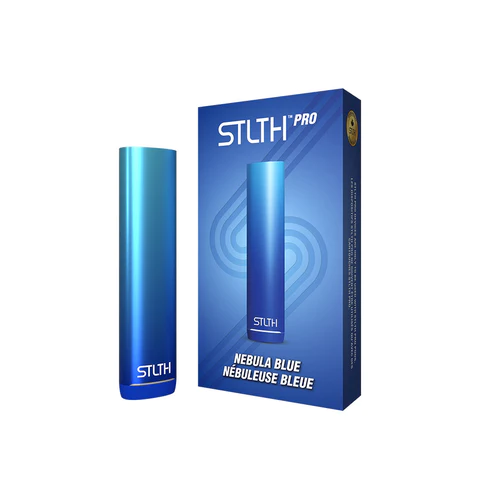 elfbar elfa master akku Spearmint Titan Max 50K Disposable by STLTH – Jean Cloud Vape
