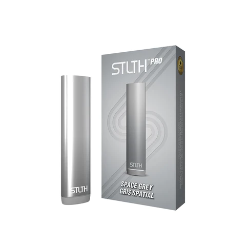 STLTH STLTH PRO DEVICE