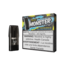 STLTH Monster Pods 20mg (2-Pack)