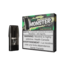 STLTH MONSTER PODS (2PACK) (Excise Tax Included)