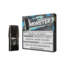 STLTH MONSTER PODS (2PACK) (Excise Tax Included)