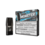 STLTH Monster Pods 20mg (2-Pack)