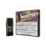 STLTH MONSTER PODS (2PACK) (Excise Tax Included)