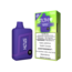 STLTH BOX 8K PRO (Excise AB Tax Included)