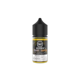GCORE GCore Tropical 30mL