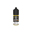 GCORE Gcore Tropical E-Juice 30ml (Excise Tax Included)