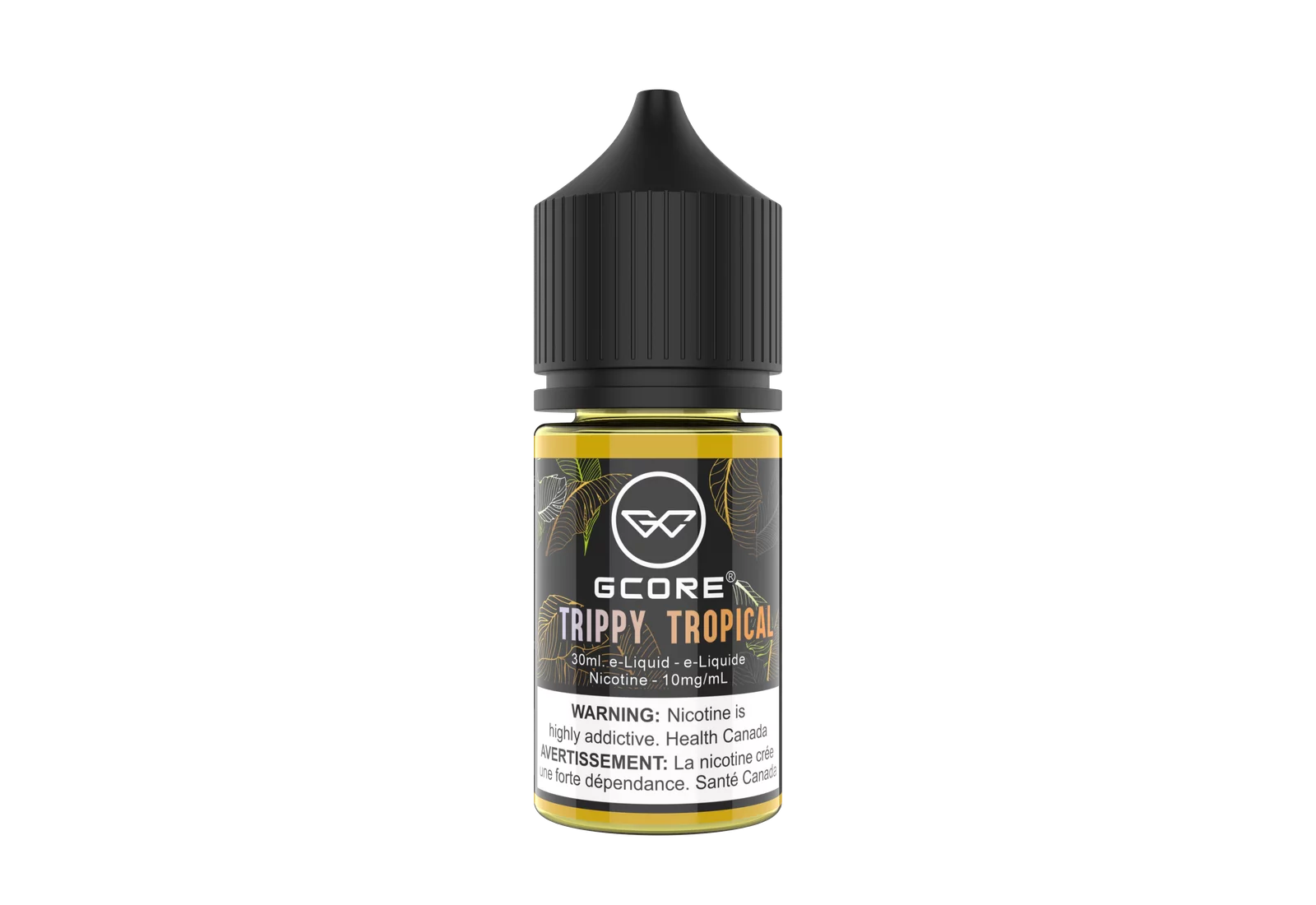 GCORE GCore Tropical 30mL